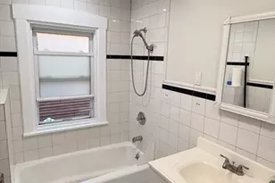 36 Mayfield St, Boston, MA 02125 - Photo 13