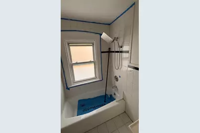 36 Mayfield Street #2, Boston, MA 02125 - Photo 11