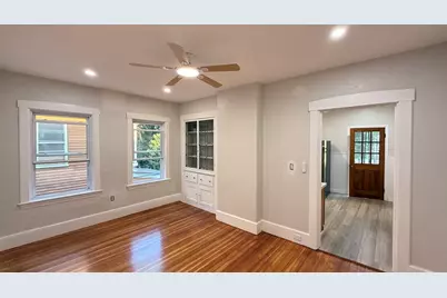 36 Mayfield Street #2, Boston, MA 02125 - Photo 7