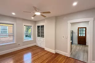 36 Mayfield St, Boston, MA 02125 - Photo 7