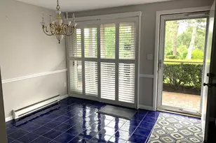 19 Atlantic Rd, Gloucester, MA 01930 - Photo 5