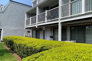 19 Atlantic Rd, Gloucester, MA 01930 - Photo 5