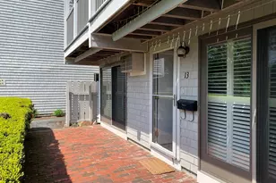 19 Atlantic Rd, Gloucester, MA 01930 - Photo 3