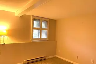 19 Atlantic Rd, Gloucester, MA 01930 - Photo 13