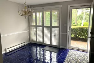 19 Atlantic Rd, Gloucester, MA 01930 - Photo 1
