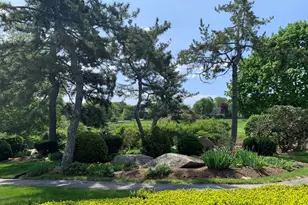 19 Atlantic Rd, Gloucester, MA 01930 - Photo 1