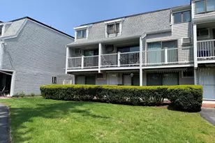 19 Atlantic Rd, Gloucester, MA 01930 - Photo 3