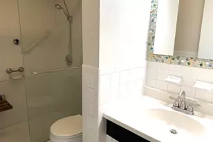 19 Atlantic Rd, Gloucester, MA 01930 - Photo 15