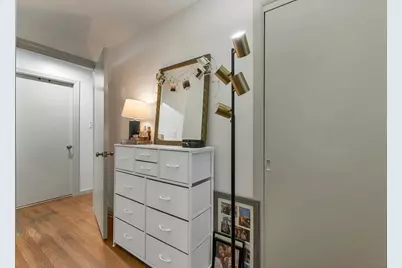 13 Davis Road, Tewksbury, MA 01876 - Photo 21