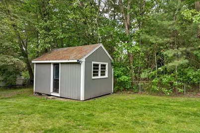 13 Davis Road, Tewksbury, MA 01876 - Photo 33