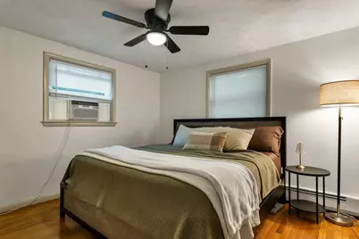 13 Davis Road, Tewksbury, MA 01876 - Photo 15