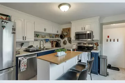13 Davis Road, Tewksbury, MA 01876 - Photo 11
