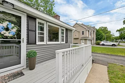 13 Davis Road, Tewksbury, MA 01876 - Photo 3