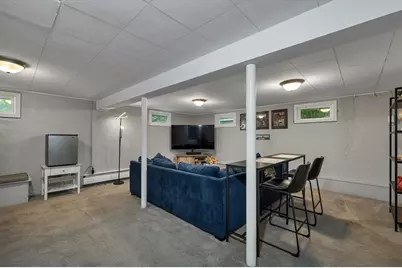 13 Davis Road, Tewksbury, MA 01876 - Photo 29