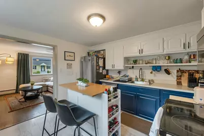 13 Davis Road, Tewksbury, MA 01876 - Photo 13