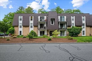 23 Shadowbrook Ln, Milford, MA 01757 - Photo 23
