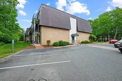 23 Shadowbrook Ln #10, Milford, MA 01757 - Photo 27