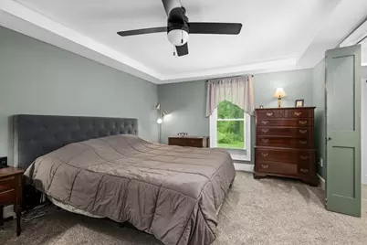 23 Shadowbrook Ln #10, Milford, MA 01757 - Photo 13