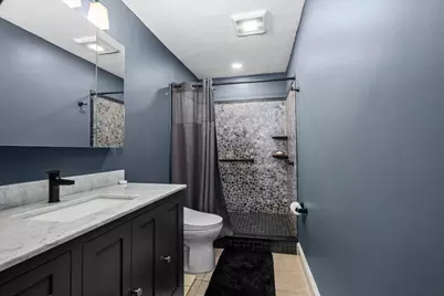 23 Shadowbrook Ln #10, Milford, MA 01757 - Photo 15