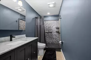 23 Shadowbrook Ln, Milford, MA 01757 - Photo 15