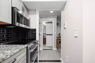 23 Shadowbrook Ln, Milford, MA 01757 - Photo 9