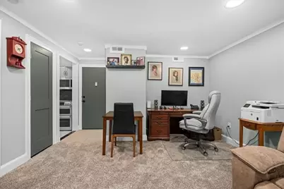 23 Shadowbrook Ln #10, Milford, MA 01757 - Photo 5