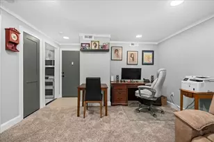 23 Shadowbrook Ln, Milford, MA 01757 - Photo 5