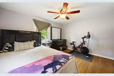 37 Parkerview St, Springfield, MA 01129 - Photo 15