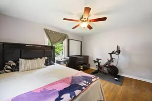 37 Parkerview St, Springfield, MA 01129 - Photo 15