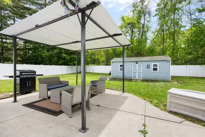 37 Parkerview St, Springfield, MA 01129 - Photo 29