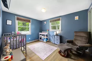 37 Parkerview St, Springfield, MA 01129 - Photo 17