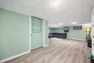 37 Parkerview St, Springfield, MA 01129 - Photo 21