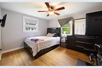 37 Parkerview St, Springfield, MA 01129 - Photo 13