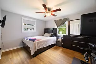 37 Parkerview St, Springfield, MA 01129 - Photo 13