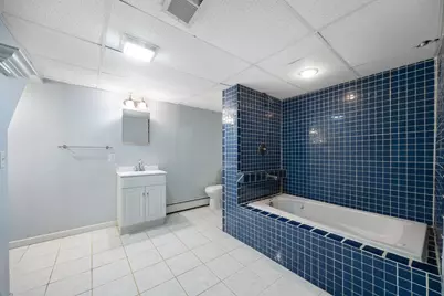37 Parkerview St, Springfield, MA 01129 - Photo 23