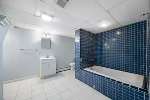 37 Parkerview St, Springfield, MA 01129 - Photo 23