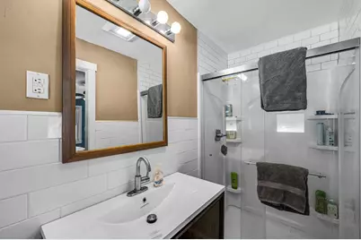 30 Oakridge St, Ludlow, MA 01056 - Photo 25