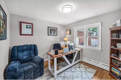 30 Oakridge St, Ludlow, MA 01056 - Photo 29
