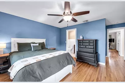 30 Oakridge St, Ludlow, MA 01056 - Photo 23