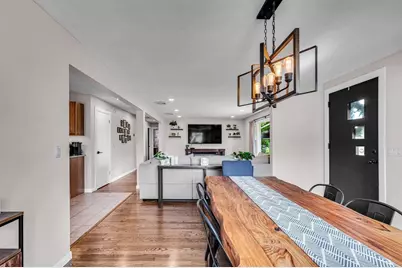 30 Oakridge St, Ludlow, MA 01056 - Photo 13