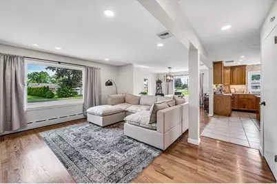 30 Oakridge St, Ludlow, MA 01056 - Photo 19