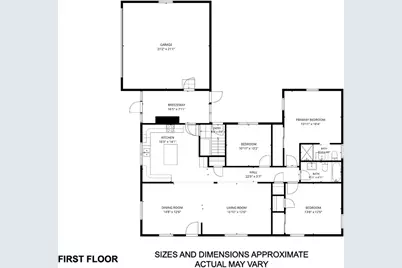 30 Oakridge St, Ludlow, MA 01056 - Photo 39