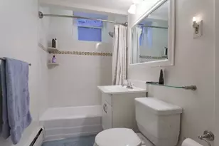75 Park St, Brookline, MA 02446 - Photo 3