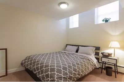 75 Park St #B, Brookline, MA 02446 - Photo 11