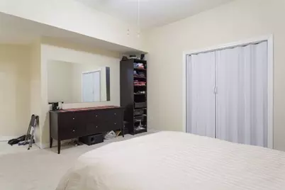 75 Park St #B, Brookline, MA 02446 - Photo 9