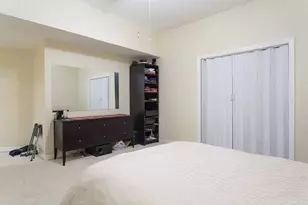 75 Park St, Brookline, MA 02446 - Photo 9