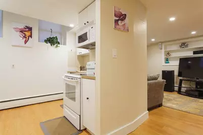 75 Park St #B, Brookline, MA 02446 - Photo 5