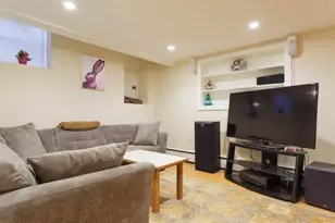 75 Park St, Brookline, MA 02446 - Photo 7