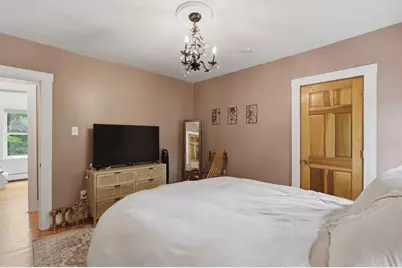 20 Highview Street, Fitchburg, MA 01420 - Photo 25