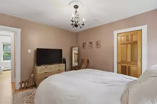 20 Highview St, Fitchburg, MA 01420 - Photo 25